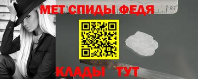 ГАЛЛЮЦИНОГЕННЫЕ ГРИБЫ Дубна