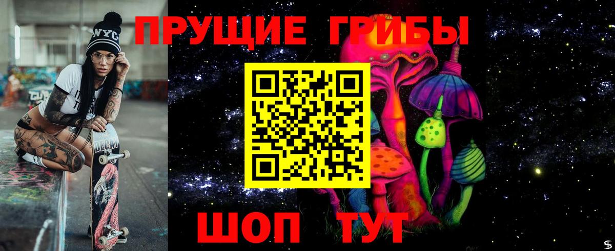 Галлюциногенные грибы GOLDEN TEACHER Нерюнгри