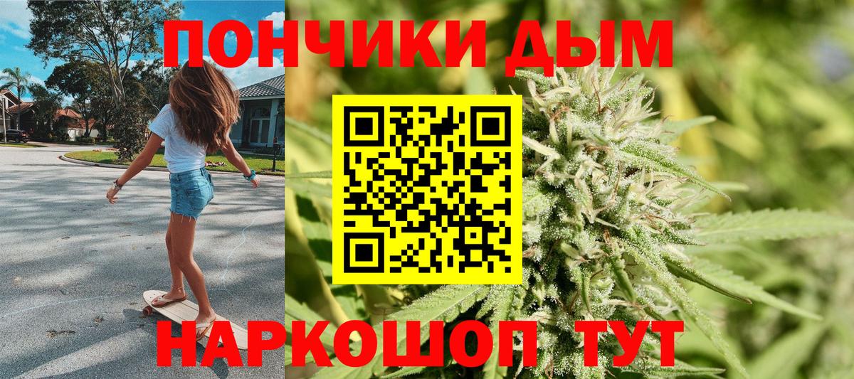 Бошки Шишки семена Нерюнгри